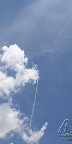 2012 Svojek mirek sobota